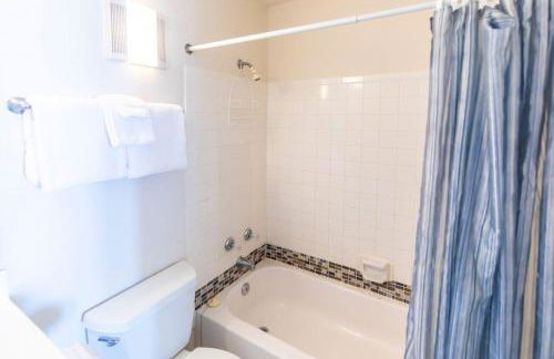 Whispering Sands #202 - Foto 16