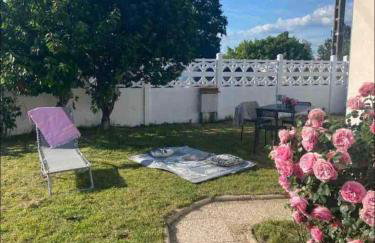 Zen House New Spa & Sauna - Foto 10