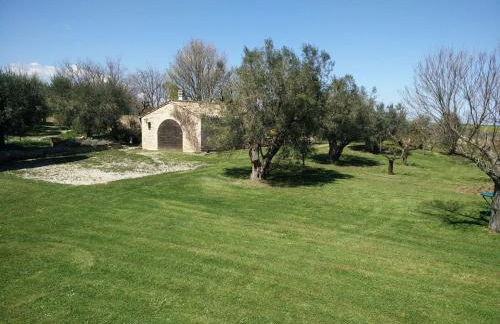 Agriturismo Mondomini - Foto 59