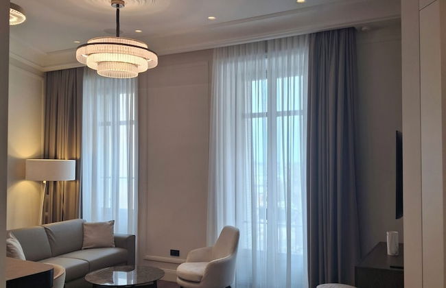 Apartments in the old town - Foto 6