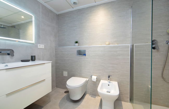 Isea Calpe 06 - Foto 17