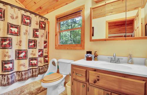 Bear Cloud - Foto 12