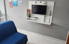 JD Temporada Cabo Frio - Foto 19