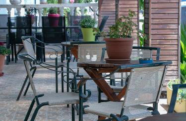 Maria Apartments - Photo 59