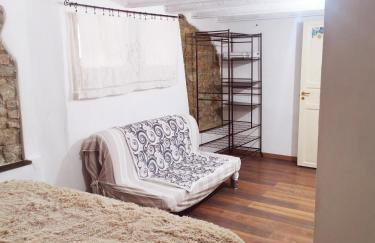 Villa La Pineta - Foto 42