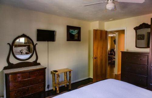 A Wilderness Retreat - Your Gateway to Yellowstone - Foto 34