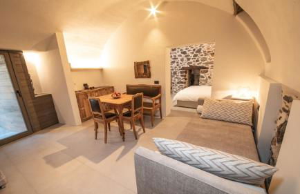 Porta Bormina Loft&Suites - Foto 32