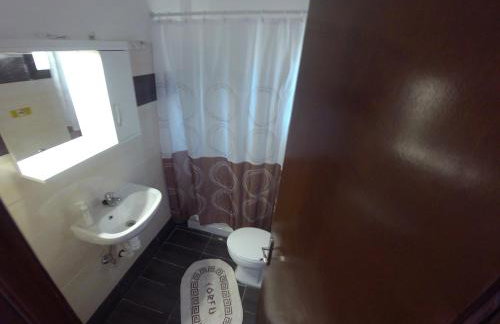 Irene Studios - Foto 30