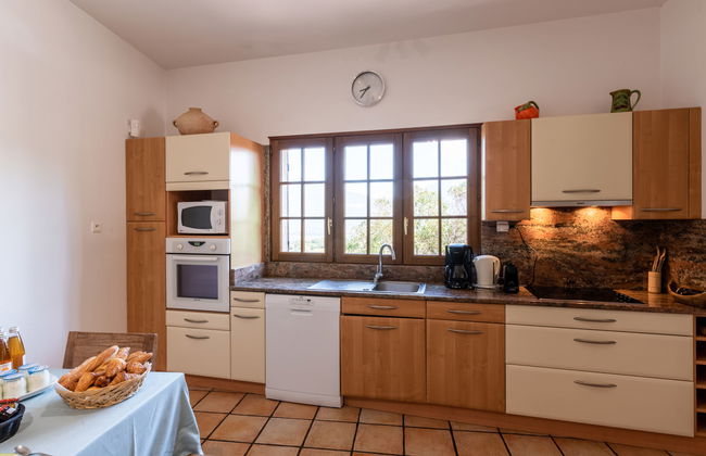 St. Joseph - Foto 13