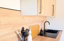 T3 Lumineux au Bord du Verdon 2 Chambres - Foto 2