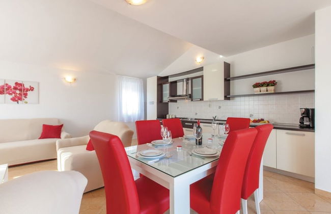 Holiday Home Lucija - Foto 10