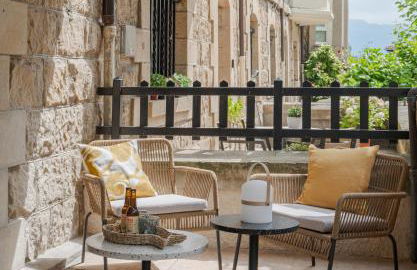 Itxasalde Beach Experience - Foto 1