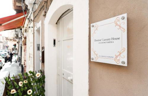 Desiree Luxury House- vasca idromassaggio - Foto 63