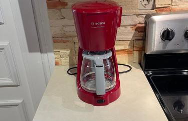 Angelo’s villa - Photo 34