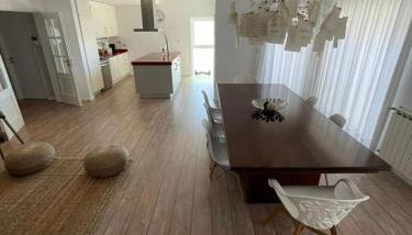 Três Vales - II - Foto 5