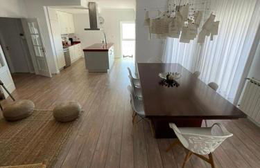 Três Vales - II - Foto 5