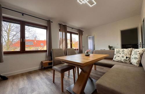 Apartment für Familien und Geschäftsreisende - Foto 18