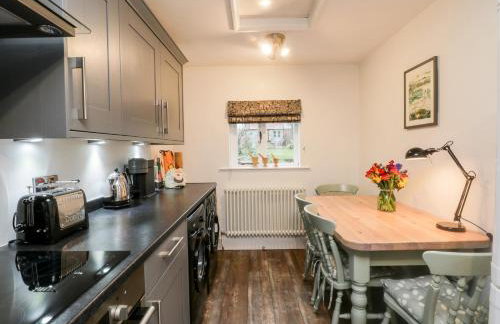 29 Bondgate - Foto 11