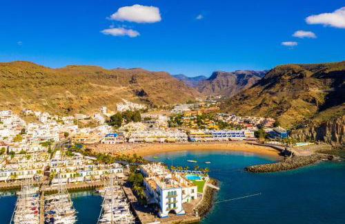 COSTA AZUL APARTMENTS - 1C - Foto 29