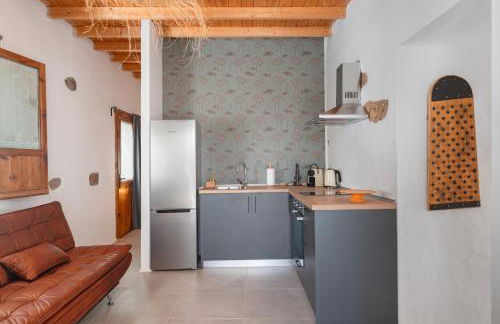 Arrieta Costa Rural - Foto 16