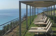 Aegean Blue Studios - Foto 34