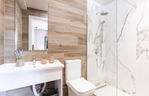 Onore Luxury Suites - Foto 29