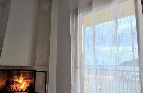 Apartaments Les Dunes - Foto 70