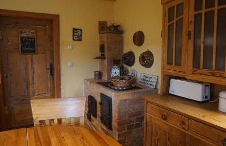 Ferien im Denkmal an der Elbe - Foto 25