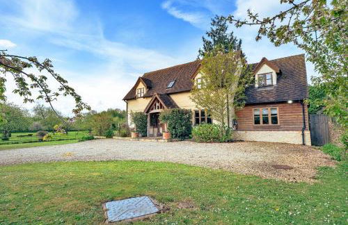 Finest Retreats - Windfall Cottage - Foto 6