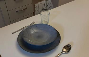 A casa di Laura - Foto 27