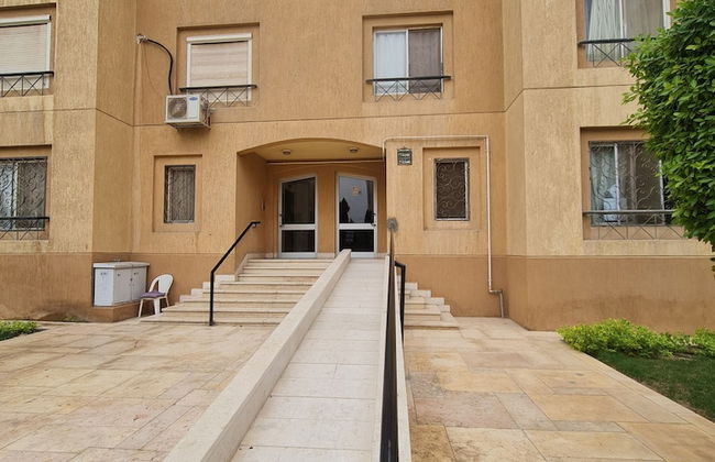 Tu casa new cairo - Foto 14