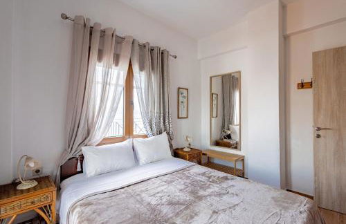 Villa Chara - Foto 25