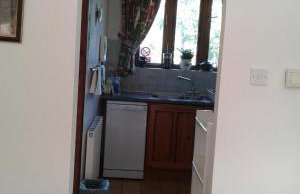 The Retreat - Foto 28