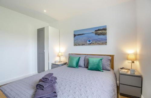 3 Bed in Penrhos Feilw oc-g29643 - Foto 25