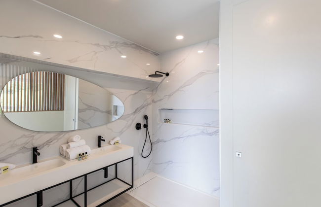 Aura Anse-Marcel - Foto 62