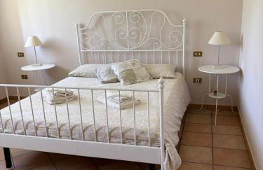 La Brentella - Photo 27