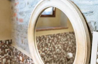 Mugello Vacanze Appartamenti Indipendenti - Foto 45