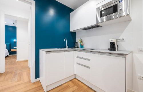 La Maison des Vents - Foto 48