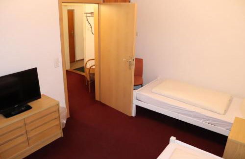 Drei Linden Fümmelse - Foto 14