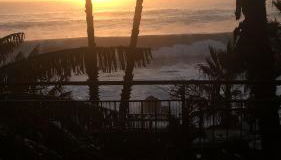 Villa Cavallaro - Foto 5