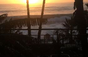 Villa Cavallaro - Foto 5