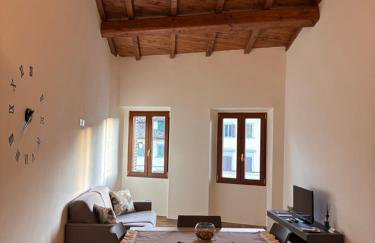 Casa Giulia - Photo 3