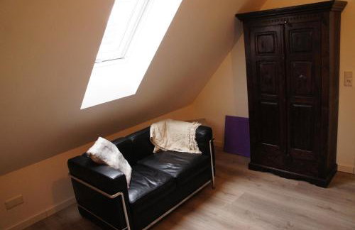 Dachstudio Bisping33 - Foto 8