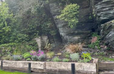 1 Rock Cottages - Foto 31