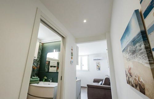 La Collina di Montegrappa - Suites with Heated Private Pool - Suites with Shared Pool - Foto 66