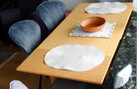 Fewo "LEUCHTTURMBLICK" - Foto 8