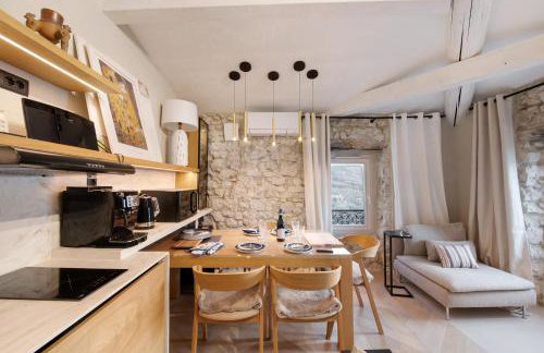 Cozy Sommavilla Residence - Foto 13