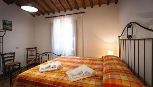 Le Pinetine - Foto 3