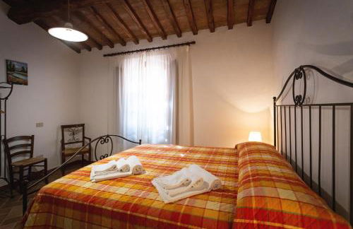 Le Pinetine - Foto 3