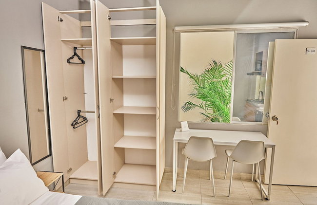Loft en Laureles San Joaquin - Foto 45